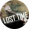 In Search Of Lost Time (Original Mix) - Joe Fisher&Steve Menta