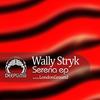 Douce Vanité - Wally Stryk