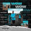 WOW(feat. ThePauSing & Sneaky wh) - Cozko&ThePauSing&Sneaky wh