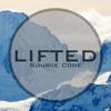 Lifted - Source Code