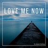 Love Me Now - Neon G&DJ Akash Rohira