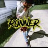 Runner (Explicit) - rtb.jr