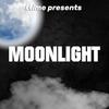 Moonlight (Extended) - Ttime