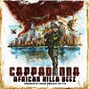 It's Your World (feat. The Holocaust & Black Knights) (Explicit) - Cappadonna&Shaka Amazulu The 7th&The Holocaust&Black Knights