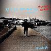 Visionary (Alright Mate) (Explicit) - Rudist Production