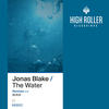 The Water (BUKA! Remix) - Jonas Blake