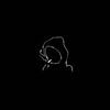 COTTONMOUTH (Explicit) - mathias&THE TRAUMSTER&hiddxn&Fony Wallace&Gino Linares
