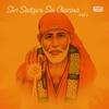 Shiradi Purave (feat. B M Prasad) - Ramchandra&B M Prasad