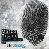 Dime (Original Mix) - Marco Tisano