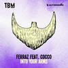 Into Your Arms - Ferraz&Cocco