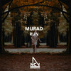 Run - Murad