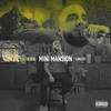 Mini Mansion Concert (Explicit) - Nick Severe