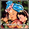 Kishori Kuch Aisa - Radha Krishna
