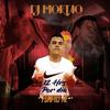 12 Hrs por Dia (Explicit) - Dj Mortao&Pompay Mc