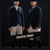 Gonna Get Along Without You Now - Patience & Prudence