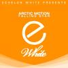 Falling Star (Original Mix) - Arctic Motion