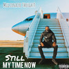 B.A.N. (Explicit) - Millionaire Thought$&Fiiq&Merak