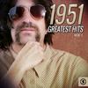 I'm Waiting Just For You - Maxwell Davis