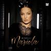 Mariola (Leon Brooks Remix) - Minelli&Leon Brooks