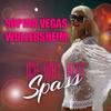 Ich will heut Spass (Party Radio Edit Version) - Sophia Vegas Wollersheim