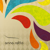 Nem Sequer Dormi - Anna Ratto