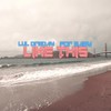 Like This - FDR BABY&Lul Dreday