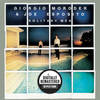 My Girl (Remastered) - Giorgio Moroder&Joe Esposito