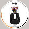 I Missing You (Extended Mix) - Delistic