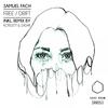 Drift - Samuel Fach