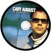 Don't You Forget About Me (Steely M Remix) - Cary August&Steely M