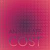 Annihilate Cost - Wiel Trin