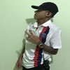 Ela Gosta De Fumar Maconha x Relaxa Bebe (Explicit) - DJ MESQUITA DE NV&Mc Yago