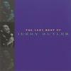How Did We Lose It Baby - Jerry Butler