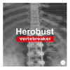 Move Mint - heRobust