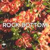 Rock Bottom - Boxout
