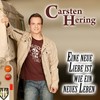 Eine neue Liebe ist wie ein neues Leben - Carsten Hering