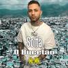 Solta O Bucetão (Explicit) - DJ GRZS&MC Mn&Guilherme Ramalho De Azevedo