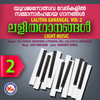 Thalirilayil - Sreekumar&Sandheep Sudha