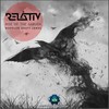 Rise of the Garuda (Doppler Shift Remix) - Relativ