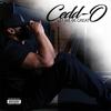 Get 'Em(feat. King Cobra, Lase, J.P., Renegade da Mobsta & Maximvs) (Explicit) - Cedd-O&King Cobra&Lase&J.P.&Renegade Da Mobsta&Maximvs