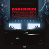 MADDEN (Explicit) - Joyryde