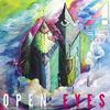 Open Eyes - Adara&Estiva&Shanahan