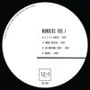 0004 (Original Mix) - Markel
