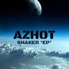 Secret Garden (Original Mix) - AZHOT