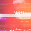 Sleap - Alefe