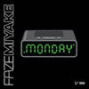 Monday Morning - Faze Miyake
