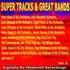Wrap Your Troubles in Dreams (Original) - Jay Mcshann & His Orchestra