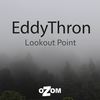 Lookout Point - EddyThron