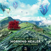 Morning Healer (Solitary Shell Remix) - Tropical Bleyage&Solitary Shell