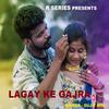 Lagay Ke Gajra(Nagpuri Song) - Sujit Minj